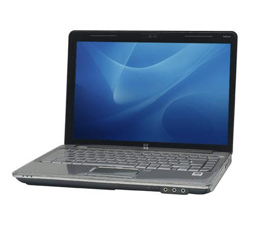 HP LP3065 HP LP3065