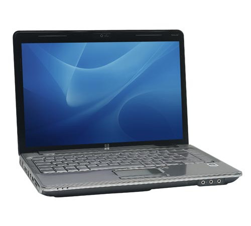HP LP3065 HP LP3065