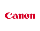 Canon Canon