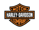 Harley Davidson Harley Davidson