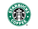 Starbucks Starbucks